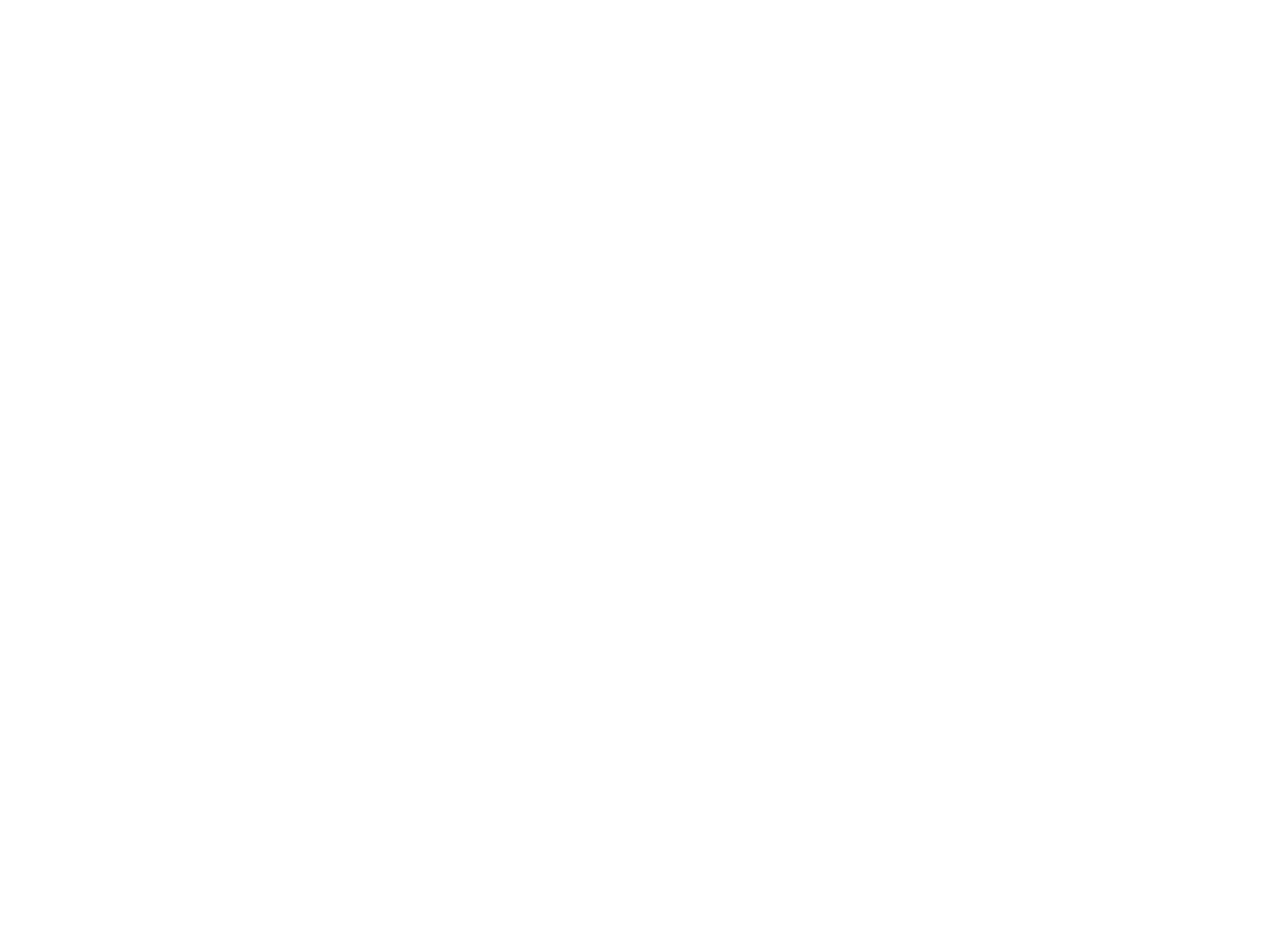 Cyber Guru